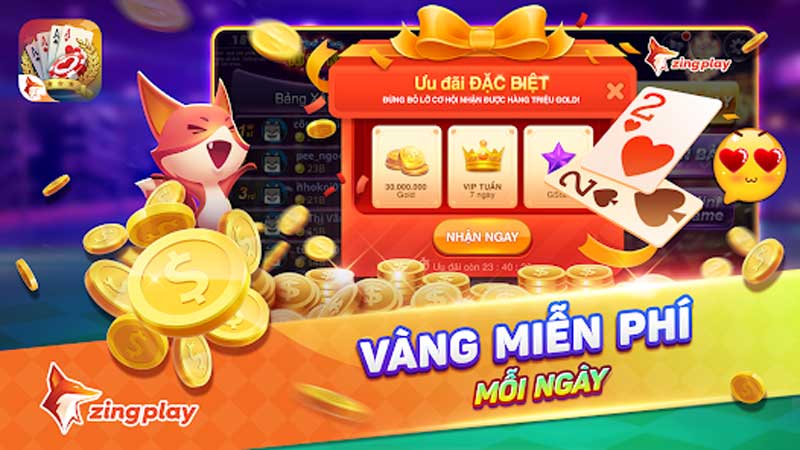 Cách hack tiến lên zingplay: Kinh nghiệm, chuyên môn và niềm tin