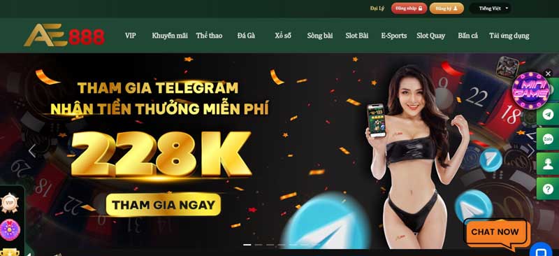 Top 10 Nhà Cái Poker Uy Tín Nhất Việt Nam