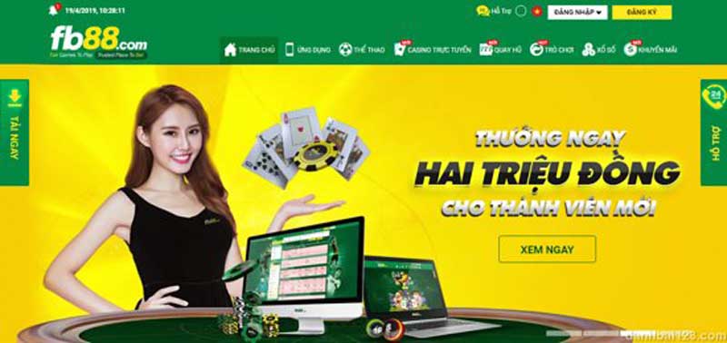 Top 10 Nhà Cái Bầu Cua Online Uy Tín, Chơi Là Thắng