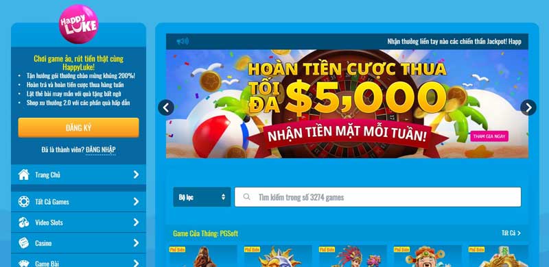 Top 10 Nhà Cái Bầu Cua Online Uy Tín, Chơi Là Thắng