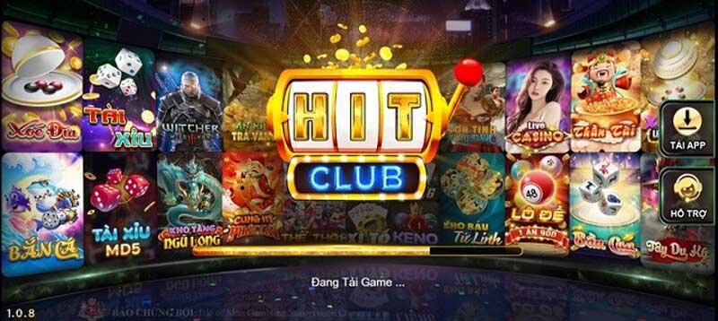 Top 10 nhà cái game bài đổi thưởng uy tín nhất hiện nay