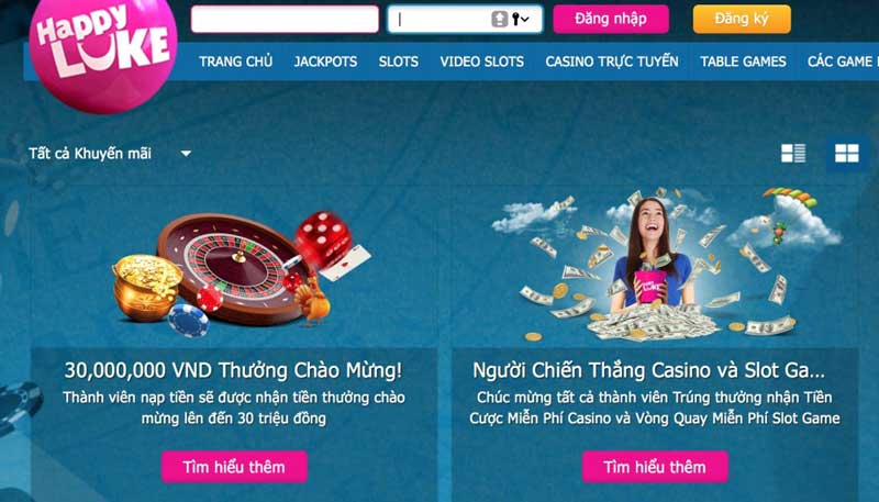 Top 10 Nhà Cái Poker Uy Tín Nhất Việt Nam