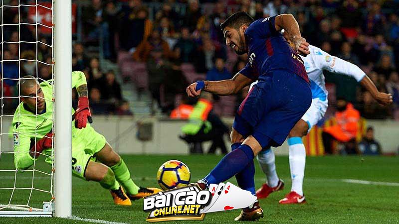 Kỹ thuật Rabona Bí quyết thành công trong bóng đá