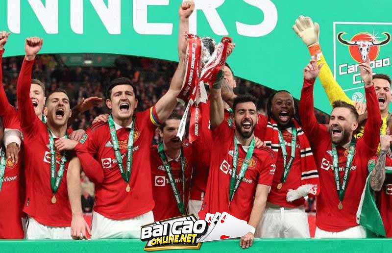 League Cup là gì - Một cái nhìn sâu hơn vào giải đấu này