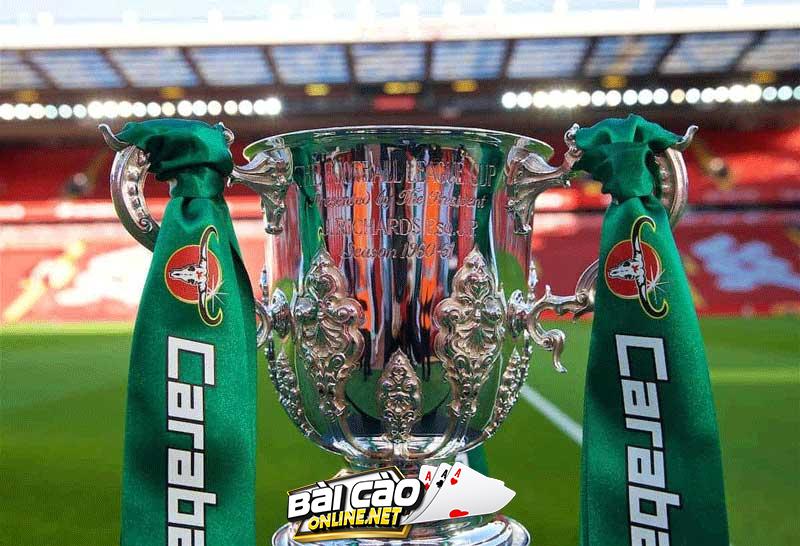 League Cup là gì - Một cái nhìn sâu hơn vào giải đấu này